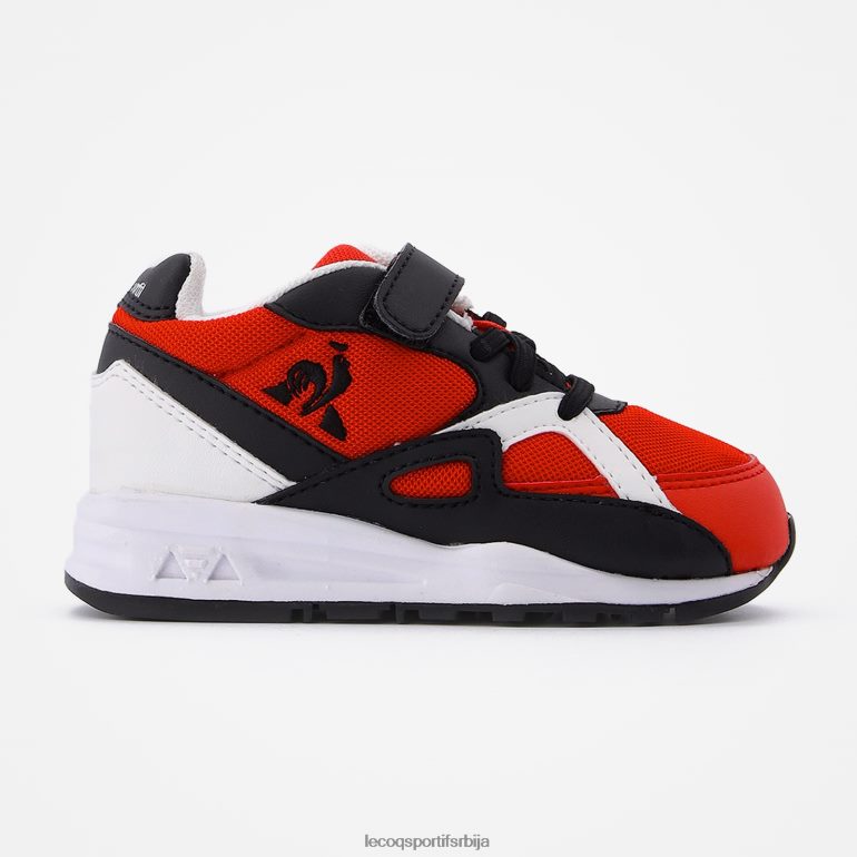 Le coq clearance sportif u srbiji